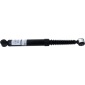 SACHS 315452