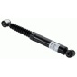 SACHS 315454