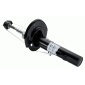 SACHS 315442