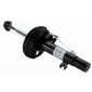 SACHS 315444