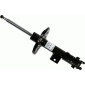 316875 SACHS Амортизатор подвески