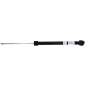 SACHS 317358