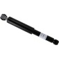 SACHS 317344