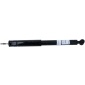 SACHS 317379