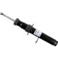 SACHS 318087
