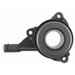 SACHS 3182600157