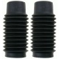 SACHS 900033