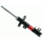 SACHS 400060