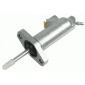 SACHS 6283600107