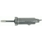 SACHS 6283600107