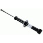 SACHS 556332