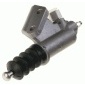 6283600145 SACHS Цилиндры сцепления™SACHS