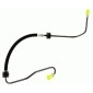 SACHS 6270998800