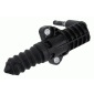 SACHS 6283000091