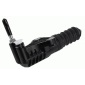 SACHS 6283000091