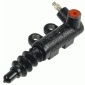 SACHS 6283600480