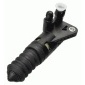 SACHS 6283000166