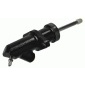 SACHS 6283600567