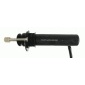 SACHS 6283600510