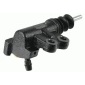 SACHS 6283600523