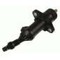 SACHS 6283600576