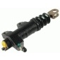 SACHS 6283600524