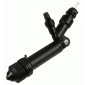 SACHS 6283600577