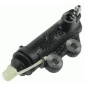 SACHS 6283600528