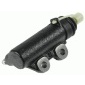 SACHS 6283600528