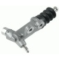 SACHS 6283600529