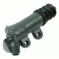SACHS 6283600498
