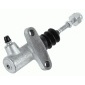 SACHS 6283600584