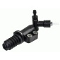 SACHS 6283605021
