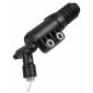 SACHS 6283605021