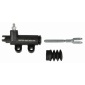 SACHS 6283600549
