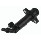 SACHS 6283605038