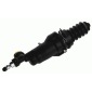 SACHS 6283654003