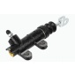 SACHS 6283654012