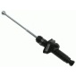 SACHS 6284600406