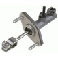 SACHS 6284600145