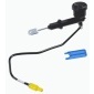 SACHS 6284600603