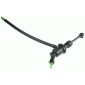 SACHS 6284600660