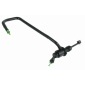 SACHS 6284600663