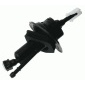 SACHS 6284600627