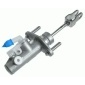 SACHS 6284600630