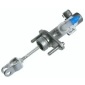 SACHS 6284600630