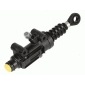 SACHS 6284600740