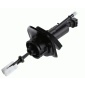 SACHS 6284605082