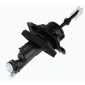 SACHS 6284605082