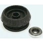 SACHS 802258